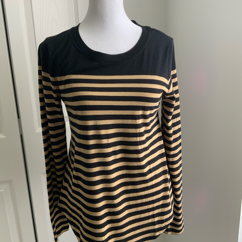 Loft Everyday Tee